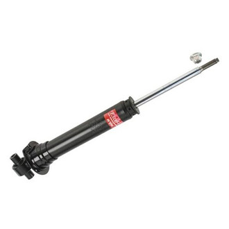 KYB® - Excel-G™ Rear Driver or Passenger Side Shock Absorber