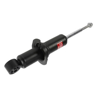 KYB® - Excel-G™ Front Driver or Passenger Side Strut