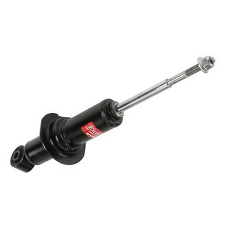 KYB® - Excel-G™ Front Driver or Passenger Side Strut