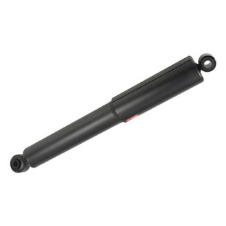 KYB® - Excel-G™ Rear Driver or Passenger Side Shock Absorber