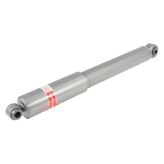 KYB® - Gas-a-Just™ Rear Driver or Passenger Side Shock Absorber