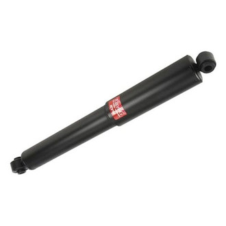 KYB® - Excel-G™ Rear Driver or Passenger Side Shock Absorber
