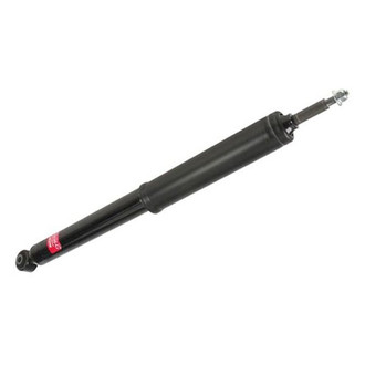 KYB® - Excel-G™ Rear Driver or Passenger Side Shock Absorber