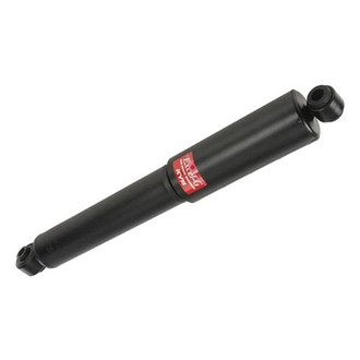 KYB® - Excel-G™ Rear Driver or Passenger Side Shock Absorber