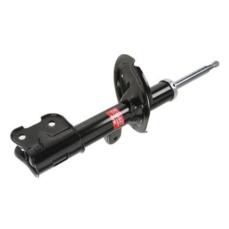 KYB® - Excel-G™ Front Passenger Side Strut