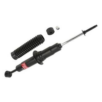 KYB® - Excel-G™ Front Driver or Passenger Side Shock Absorber