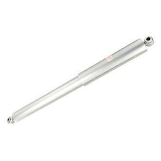 KYB® - Gas-a-Just™ Rear Driver or Passenger Side Shock Absorber