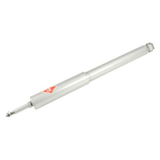 KYB® - Gas-a-Just™ Rear Driver or Passenger Side Shock Absorber