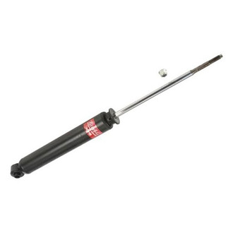 KYB® - Excel-G™ Rear Driver or Passenger Side Shock Absorber