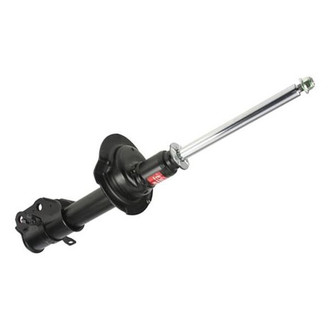 KYB® - Excel-G™ Front Passenger Side Strut