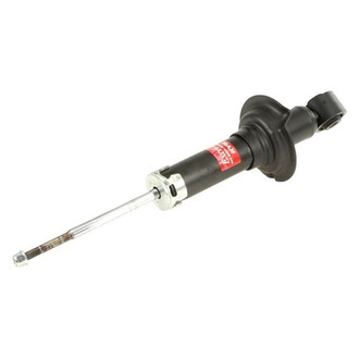 KYB® - Excel-G™ Rear Driver or Passenger Side Strut
