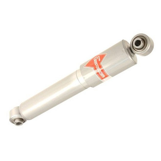 KYB® - Gas-a-Just™ Rear Driver or Passenger Side Strut
