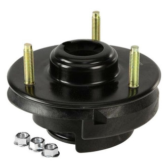 KYB® - Front Shock Mounting Kit