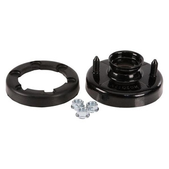 KYB® - Front Strut Mount