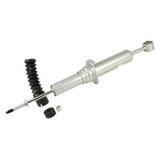 KYB® - Gas-a-Just™ Front Driver or Passenger Side Strut