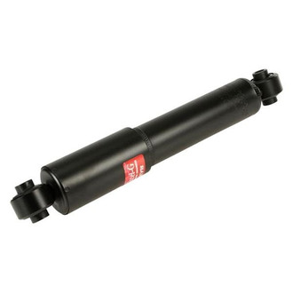 KYB® - Excel-G™ Rear Driver or Passenger Side Shock Absorber