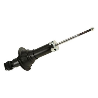 KYB® - Excel-G™ Rear Driver or Passenger Side Strut
