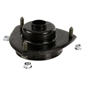 KYB® - Front Strut Mount