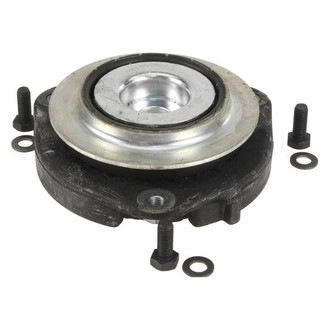 KYB® - Front Strut Mounting Kit