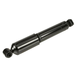 KYB® - Steering Damper