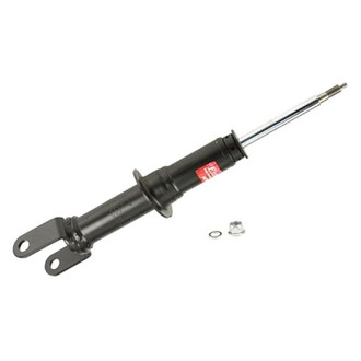 KYB® - Excel-G™ Front Driver or Passenger Side Strut