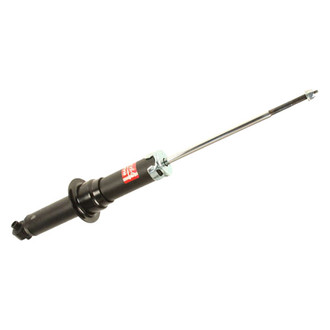 KYB® - Excel-G™ Rear Driver or Passenger Side Strut
