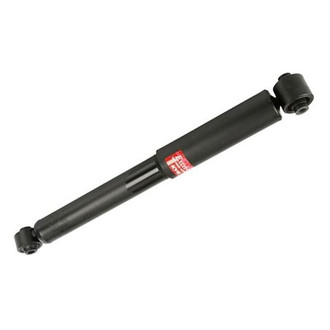 KYB® - Excel-G™ Rear Driver or Passenger Side Shock Absorber