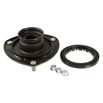 KYB® - Front Strut Mount