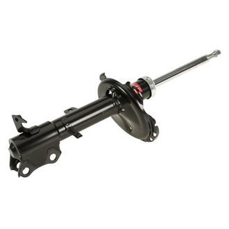 KYB® - Excel-G™ Rear Driver Side Strut