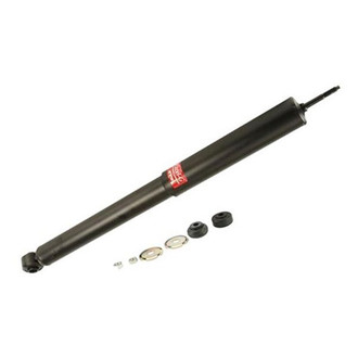 KYB® - Excel-G™ Rear Driver or Passenger Side Strut