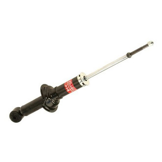 KYB® - Excel-G™ Rear Driver or Passenger Side Shock Absorber