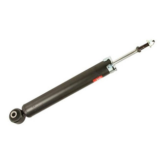 KYB® - Excel-G™ Rear Driver or Passenger Side Shock Absorber