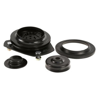 KYB® - Front Strut Mounting Kit