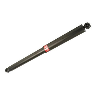 KYB® - Excel-G™ Rear Driver or Passenger Side Shock Absorber