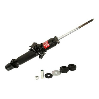 KYB® - Excel-G™ Front Driver Side Strut