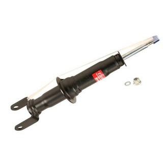 KYB® - Excel-G™ Front Driver or Passenger Side Shock Absorber