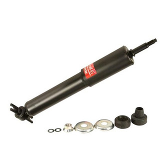 KYB® - Excel-G™ Front Driver or Passenger Side Strut