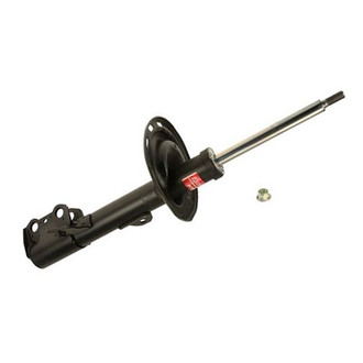 KYB® - Excel-G™ Front Passenger Side Strut