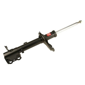 KYB® - Excel-G™ Rear Driver Side Strut