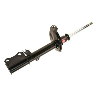 KYB® - Excel-G™ Rear Passenger Side Strut