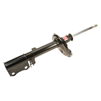 KYB® - Excel-G™ Rear Driver Side Strut