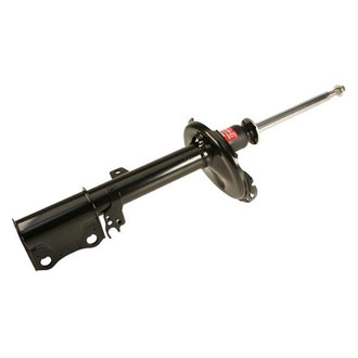 KYB® - Excel-G™ Rear Driver Side Strut