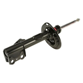 KYB® - Excel-G™ Front Passenger Side Strut