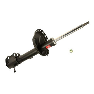 KYB® - Excel-G™ Rear Passenger Side Strut