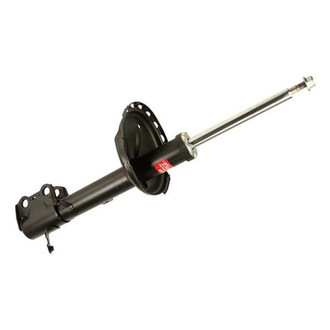 KYB® - Excel-G™ Rear Passenger Side Strut