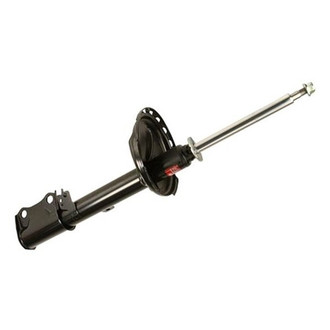 KYB® - Excel-G™ Rear Passenger Side Strut