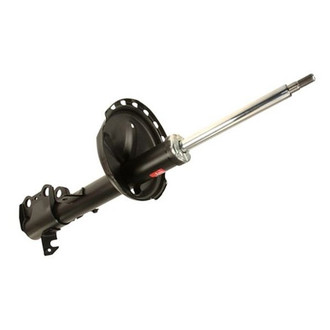 KYB® - Excel-G™ Rear Driver Side Strut
