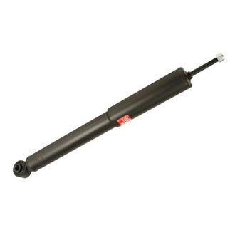 KYB® - Excel-G™ Rear Driver or Passenger Side Shock Absorber