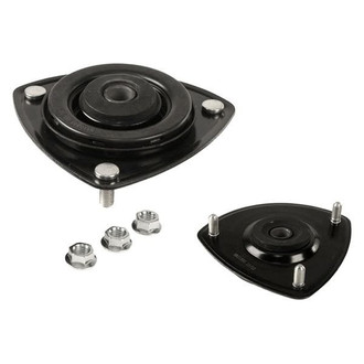 KYB® - Front Strut Mounting Kit