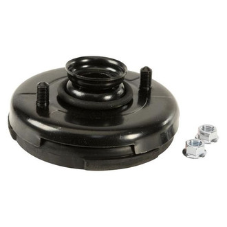 KYB® - Rear Upper Shock Mount Plate